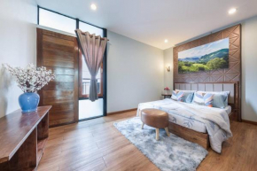 Thananya Apartment